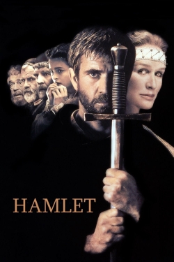 watch Hamlet movies free online