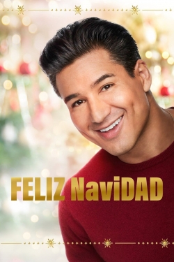 watch Feliz NaviDAD movies free online