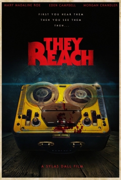 watch They Reach movies free online