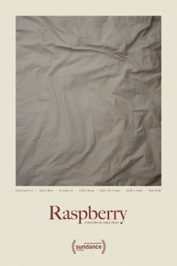 watch Raspberry movies free online