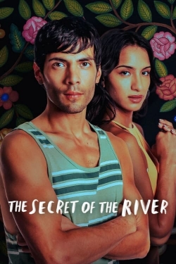 watch The Secret of the River movies free online