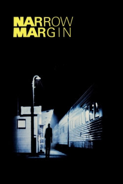 watch Narrow Margin movies free online