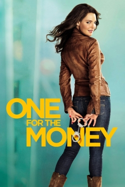 watch One for the Money movies free online