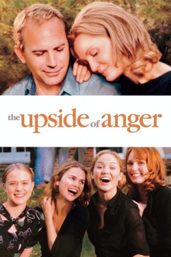 watch The Upside of Anger movies free online