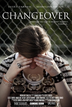 watch Changeover movies free online