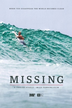 watch Missing movies free online