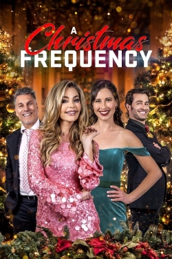 watch A Christmas Frequency movies free online