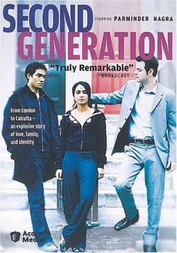 watch Second Generation movies free online