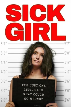 watch Sick Girl movies free online