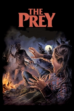 watch The Prey movies free online