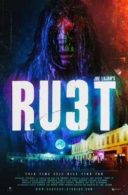 watch Rust 3 movies free online