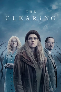 watch The Clearing movies free online