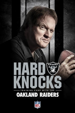 watch Hard Knocks movies free online