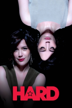 watch Hard movies free online