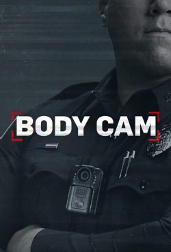 watch Body Cam movies free online