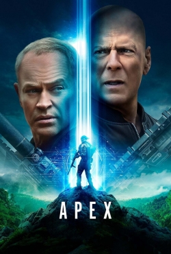 watch Apex movies free online