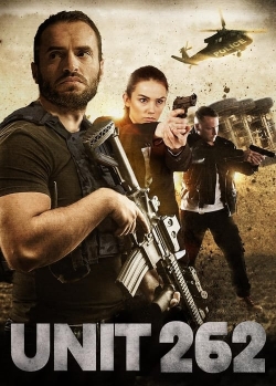 watch Unit 262 movies free online