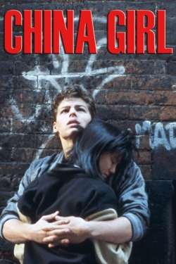 watch China Girl movies free online