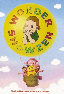 watch Wonder Showzen movies free online