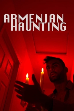 watch Armenian Haunting movies free online