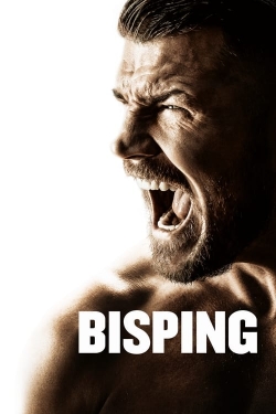 watch Bisping movies free online