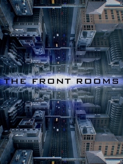 watch The Frontrooms movies free online