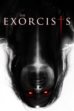 watch The Exorcists movies free online