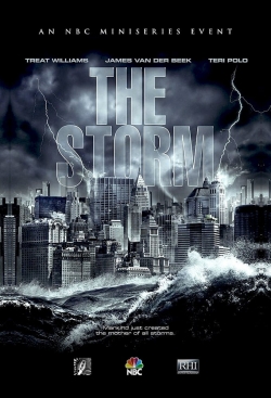 watch The Storm movies free online