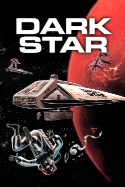 watch Dark Star movies free online