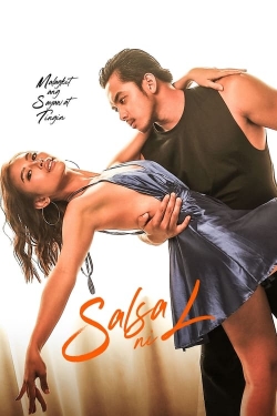 watch Salsa Ni L movies free online