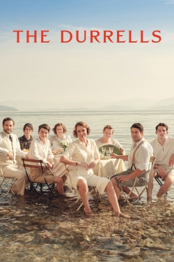 watch The Durrells movies free online