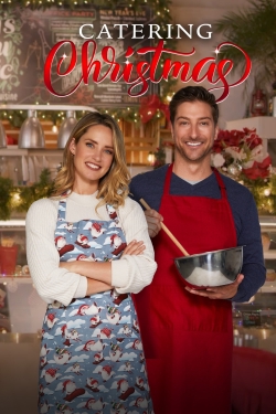 watch Catering Christmas movies free online