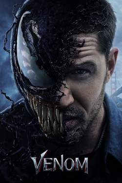 watch Venom movies free online