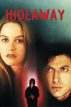 watch Hideaway movies free online