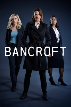 watch Bancroft movies free online