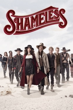 watch Shameless movies free online