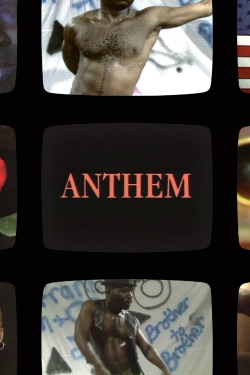 watch Anthem movies free online