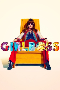 watch Girlboss movies free online