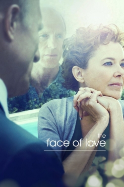 watch The Face of Love movies free online