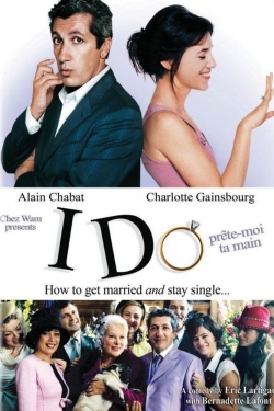 watch I Do movies free online