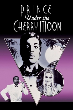 watch Under the Cherry Moon movies free online