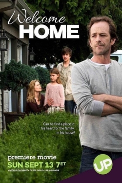 watch Welcome Home movies free online