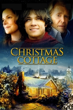 watch Christmas Cottage movies free online