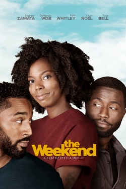 watch The Weekend movies free online