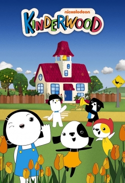 watch Kinderwood movies free online