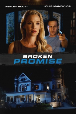 watch Broken Promise movies free online