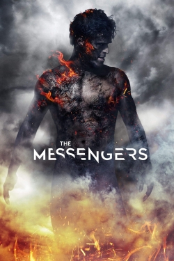 watch The Messengers movies free online