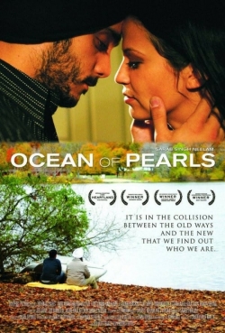 watch Ocean of Pearls movies free online