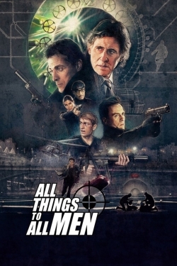 watch All Things To All Men movies free online