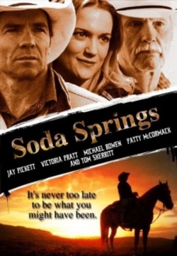 watch Soda Springs movies free online